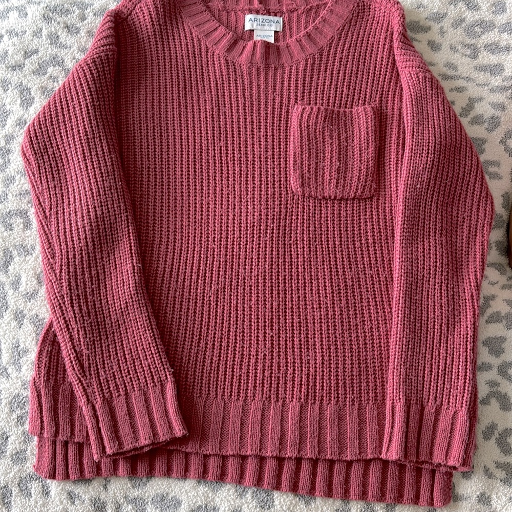 great condition
